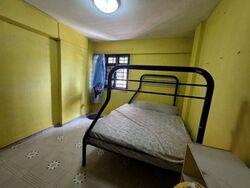 Blk 15 Beach Road (Kallang/Whampoa), HDB 4 Rooms #636372491